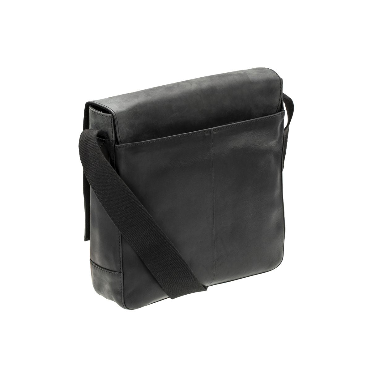 Brick Lane Jeremy Shoulderbag Svf