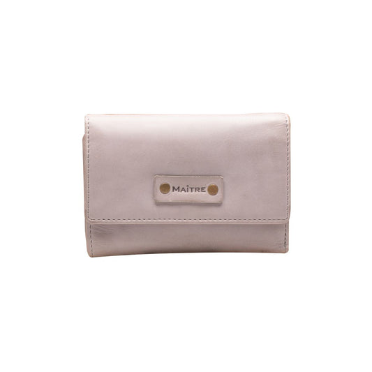 Steinbach Doris Purse Mh12F