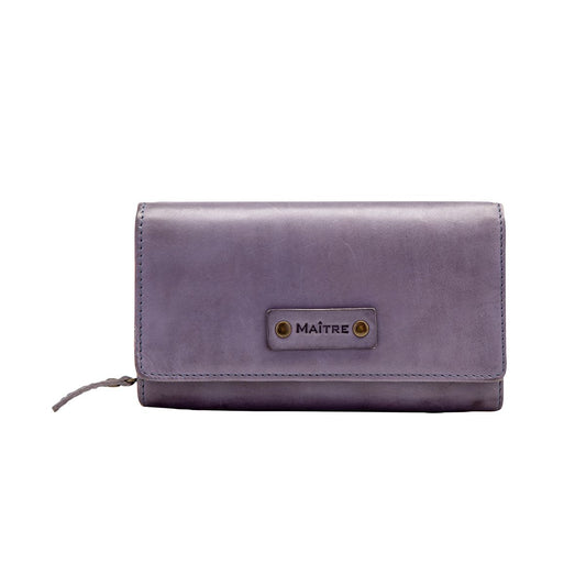 Steinbach Dilara Purse Lh11F