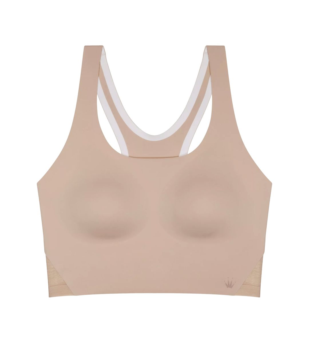 Flex Smart PULL-ON BRA TOP EX