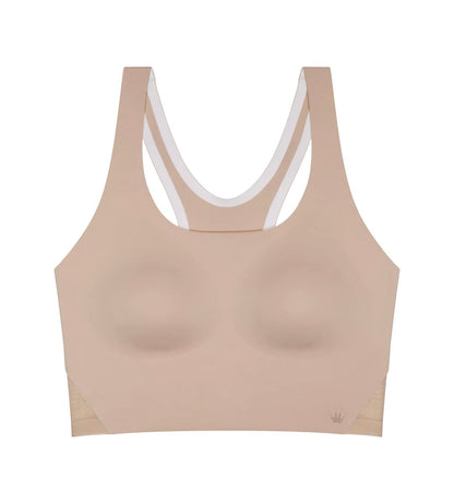 Flex Smart PULL-ON BRA TOP EX