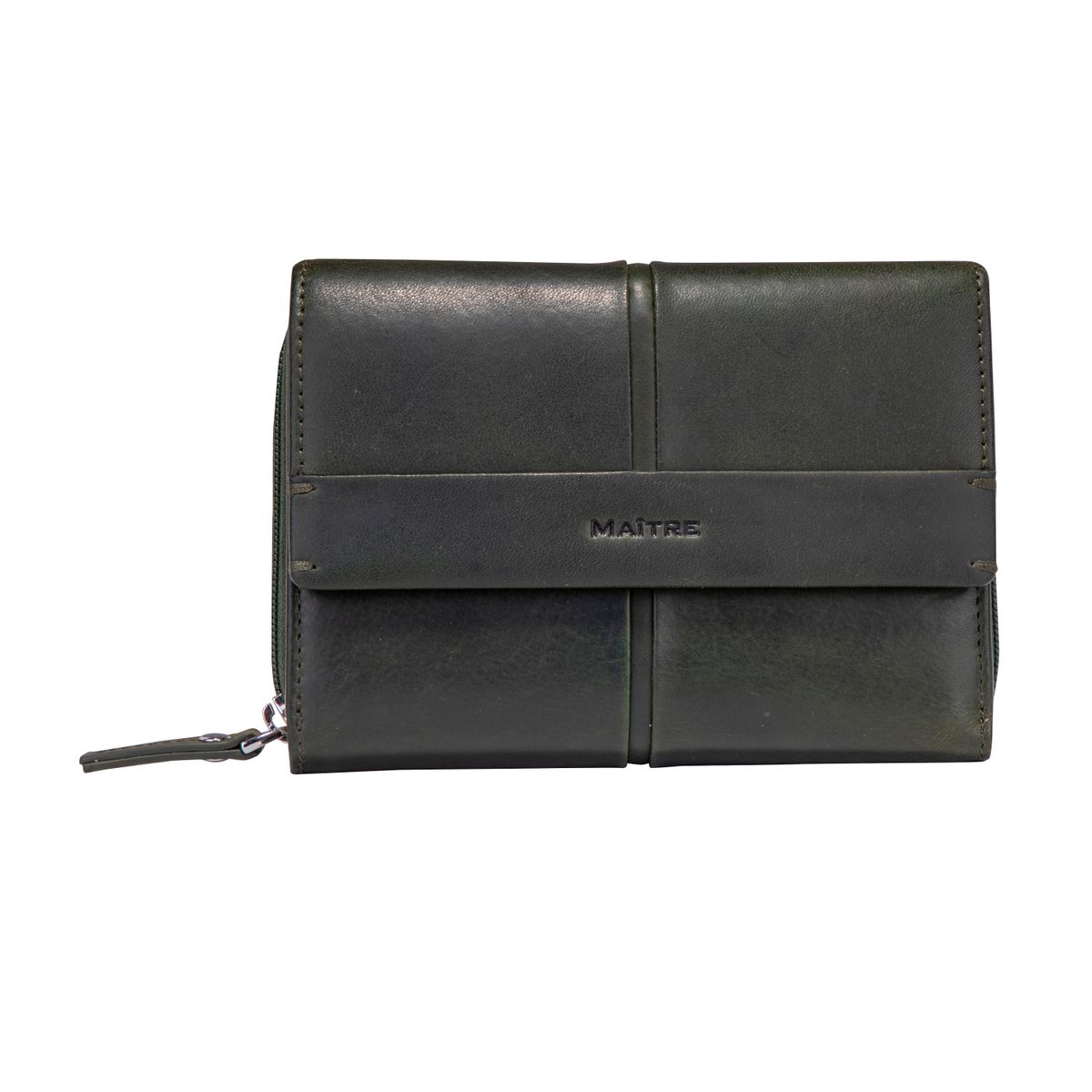 Birkenfeld Dalene Purse Sh8F