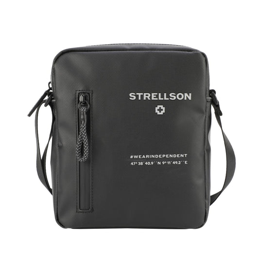 Stockwell 2.0 Marcus Shoulderbag Xsvz