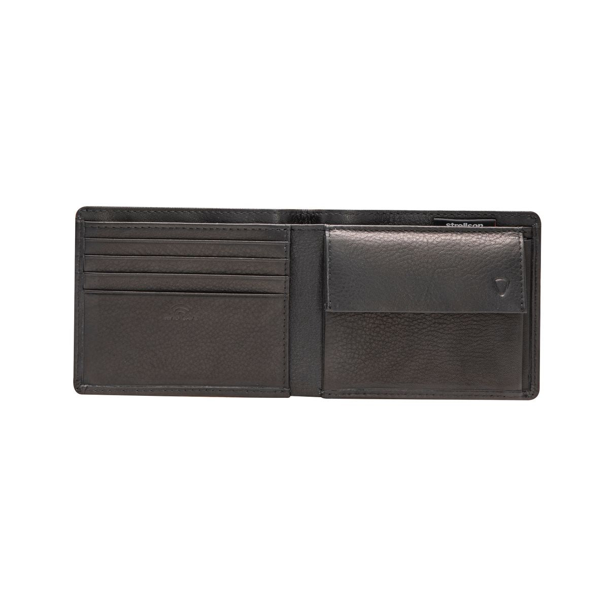 carter jaden billfold h4