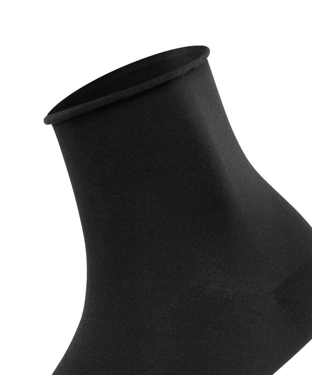 Socken Cotton Touch