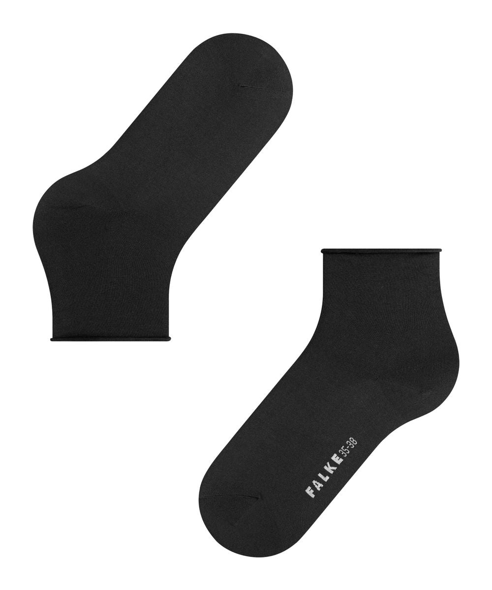 Socken Cotton Touch