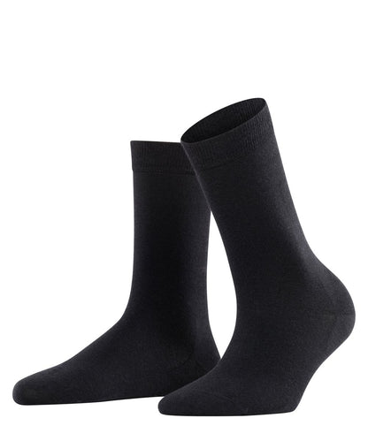 FALKE Softmerino Damen