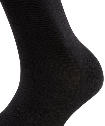 FALKE Softmerino Damen