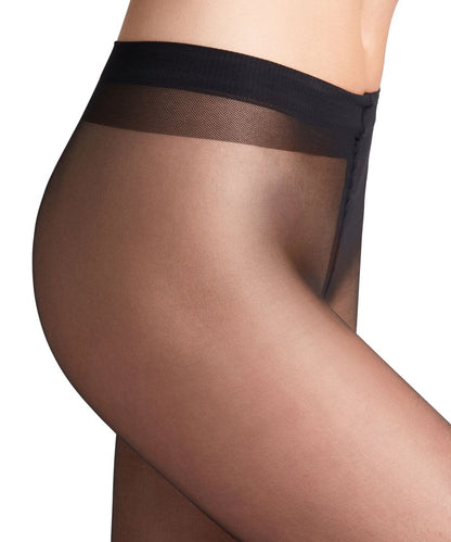 FALKE Lunelle 8 DEN Damen