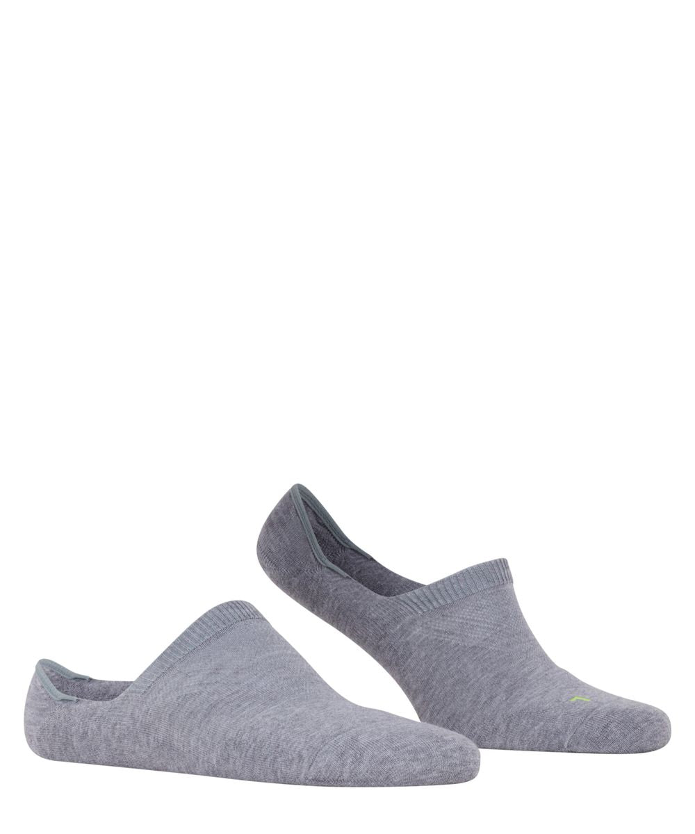 FALKE Cool Kick Unisex