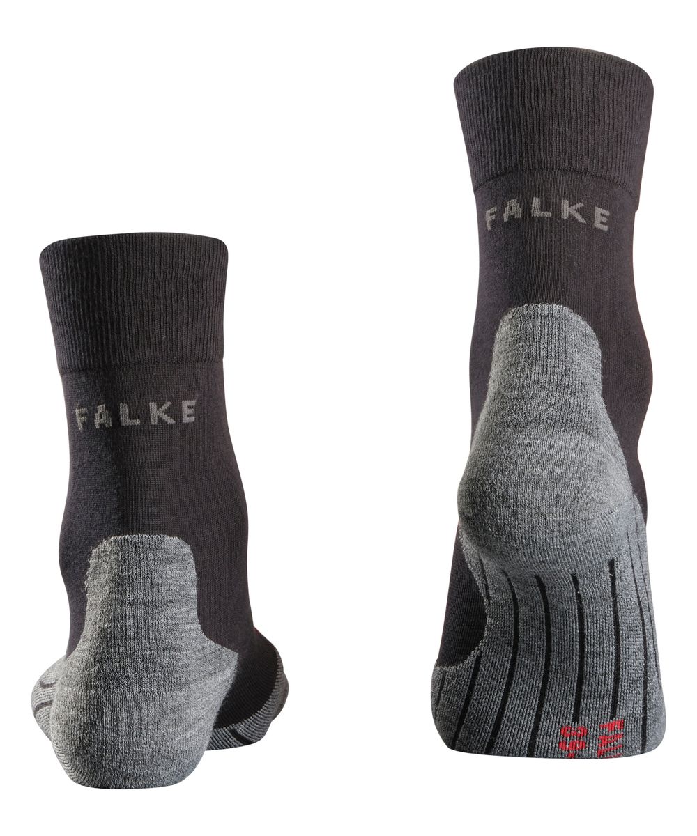 FALKE RU4 Endurance Herren Running