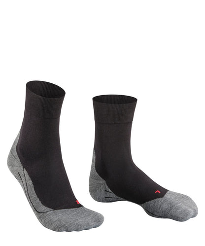 FALKE RU4 Endurance Herren Running