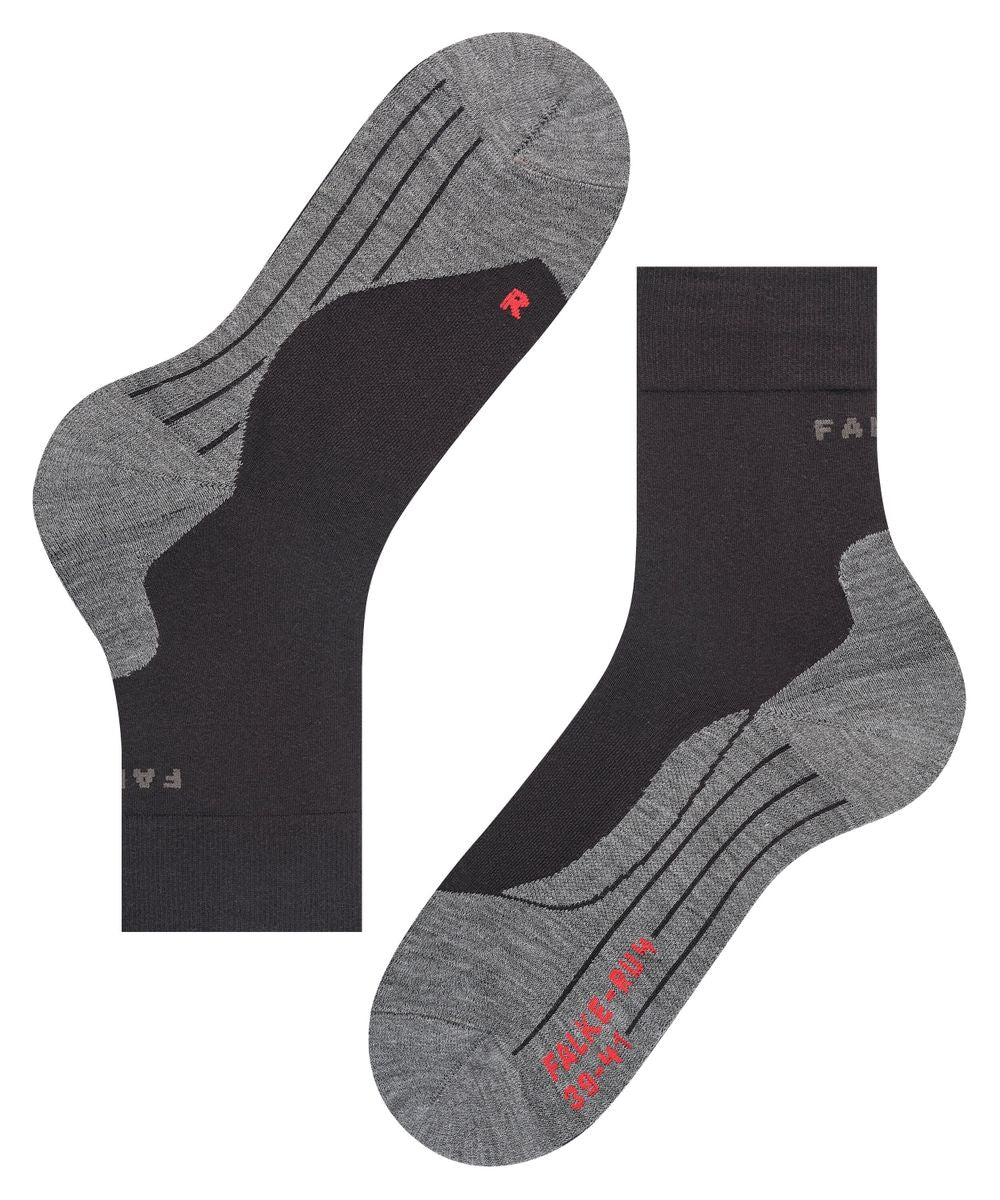 FALKE RU4 Endurance Herren Running