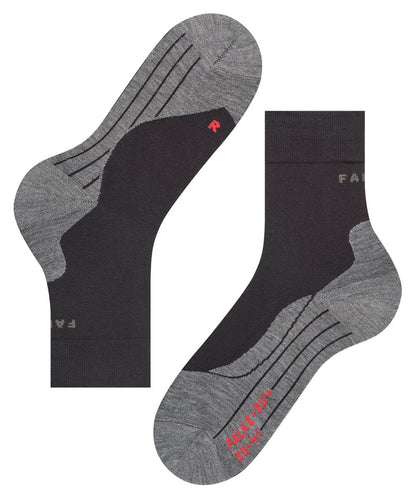 FALKE RU4 Endurance Herren Running