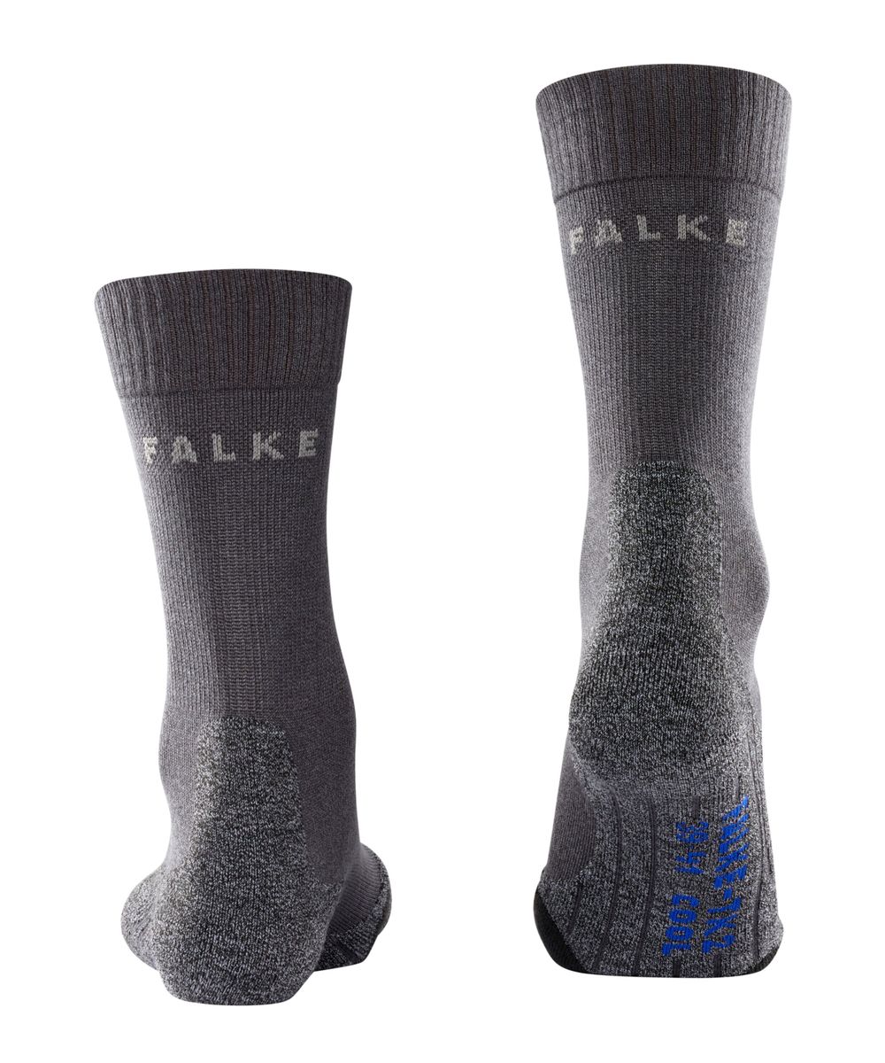 FALKE TK2 Explore Cool Damen Trekking