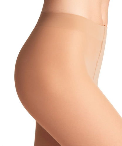 FALKE Matt Deluxe 30 DEN Damen