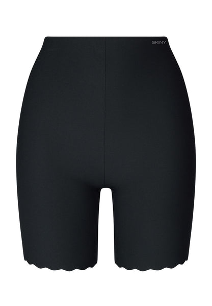 Skiny Damen Hose kurz Micro Essentials