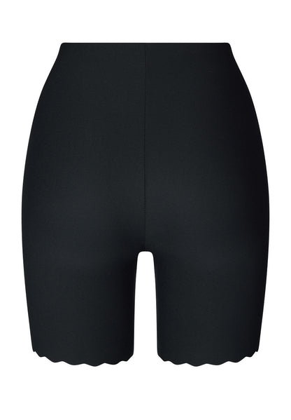 Skiny Damen Hose kurz Micro Essentials