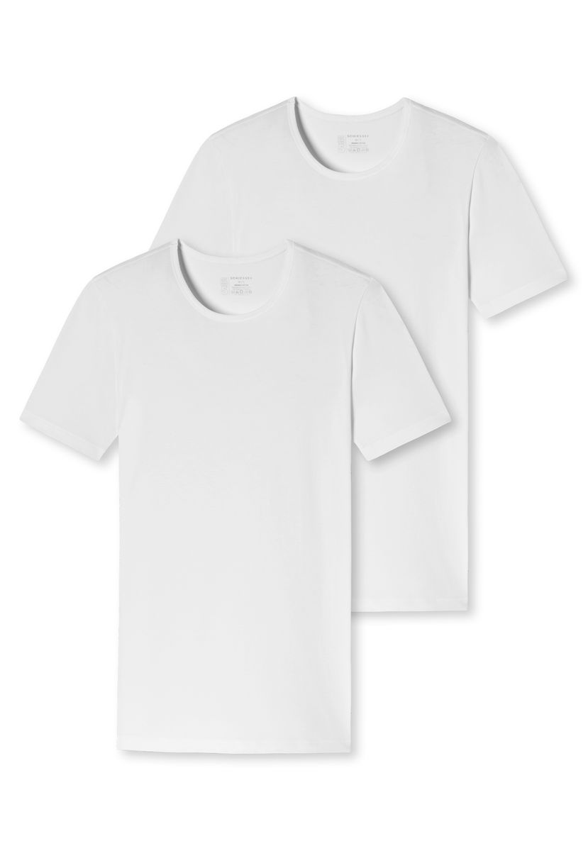 2PACK T-shirt