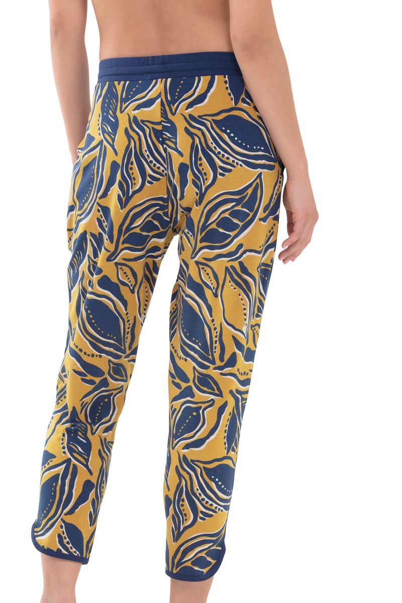 Jola Pants 7/8 SERIE NIGHT2DAY Jola