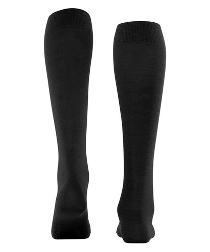 FALKE Softmerino Damen