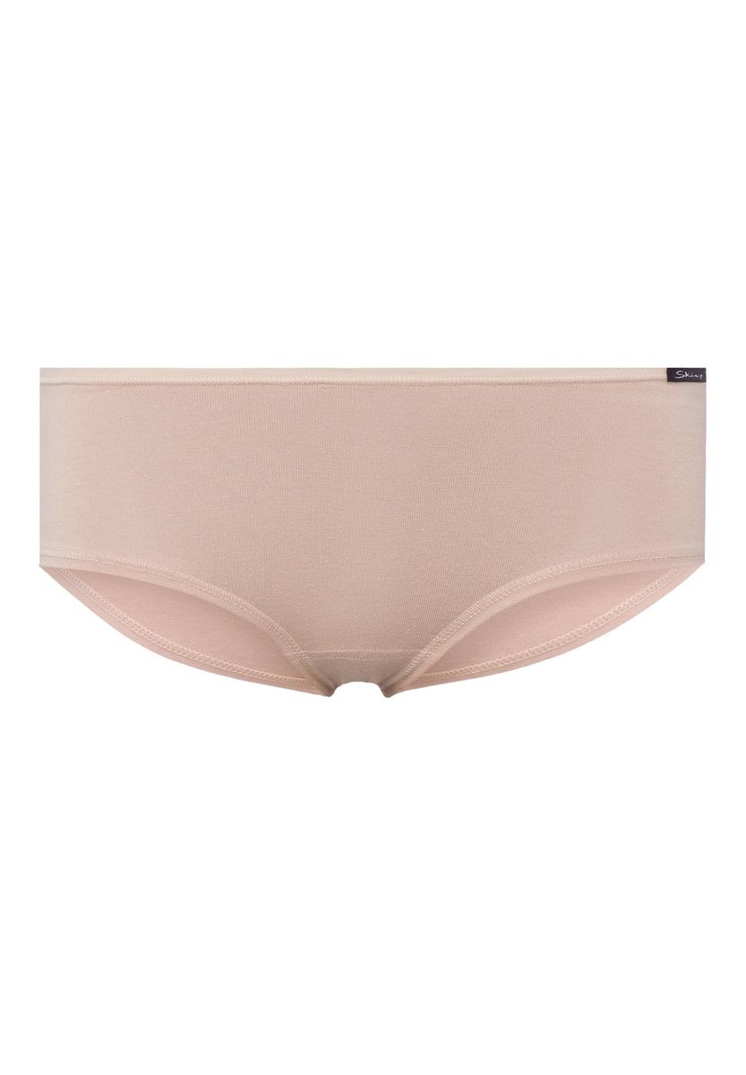 Skiny Damen Panty 2er Pack Cotton Advantage