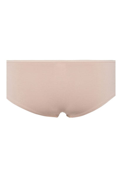 Skiny Damen Panty 2er Pack Cotton Advantage