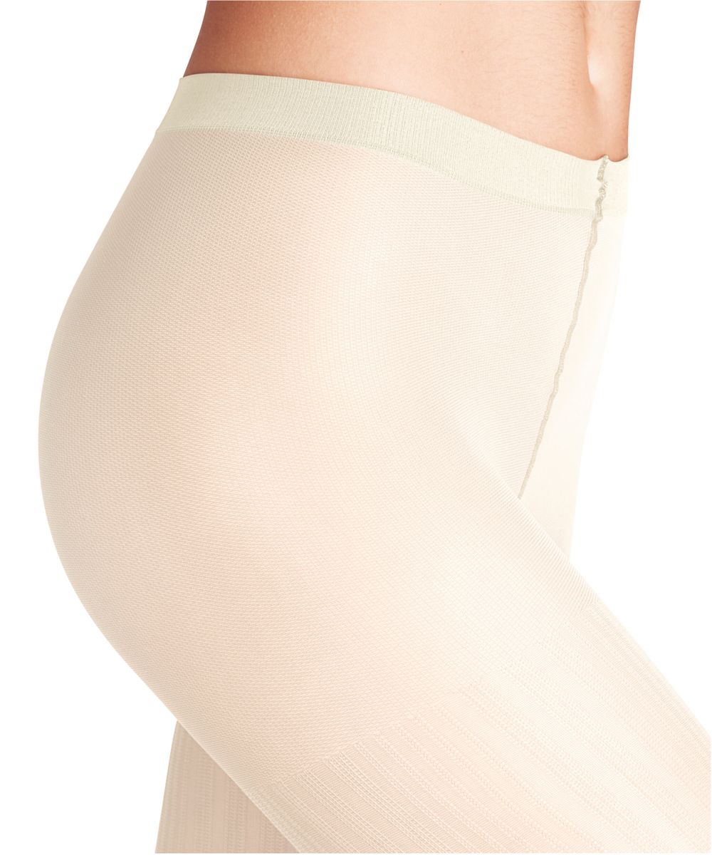 FALKE Prime Rib 60 DEN Damen