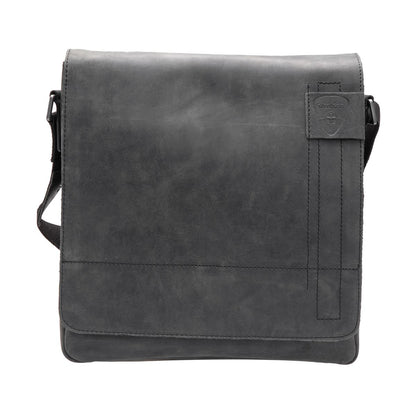 richmond jeremy shoulderbag mvf