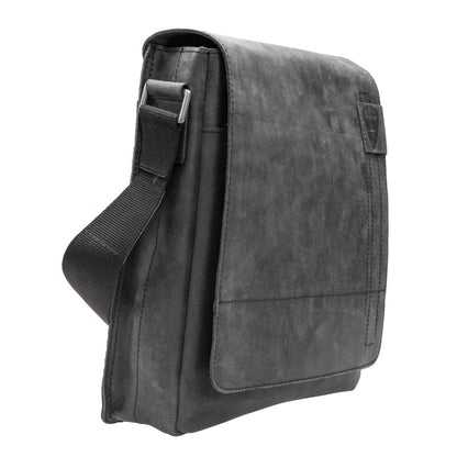 richmond jeremy shoulderbag mvf