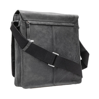 richmond jeremy shoulderbag mvf