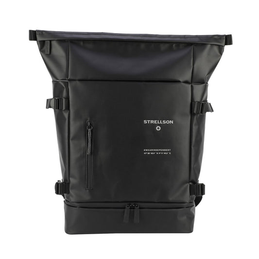 Stockwell 2.0 Sebastian Backpack Lvz