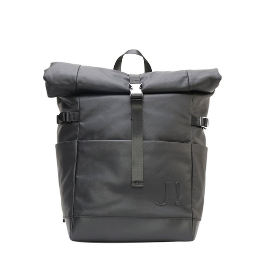 Marcena Otis Backpack Lvf