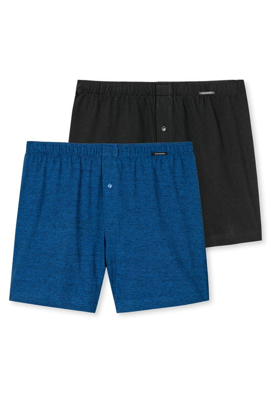 2PACK Boxershorts