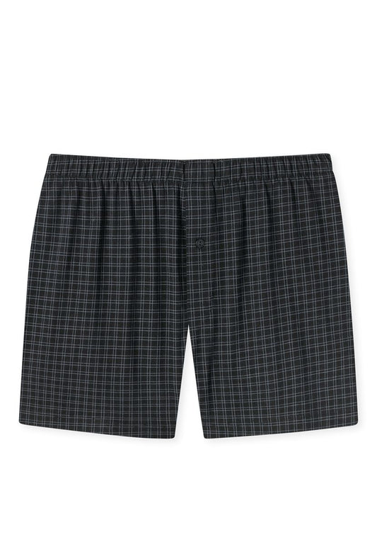 Boxershorts