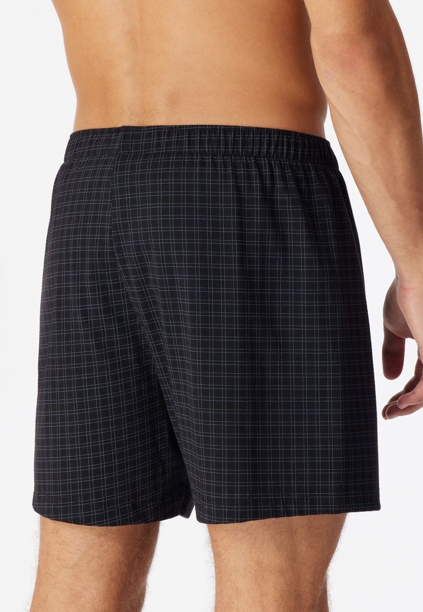 Boxershorts