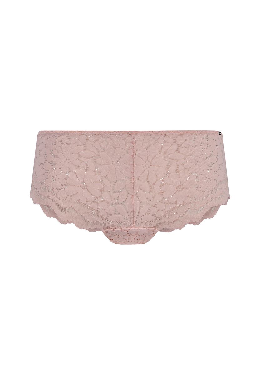 SKINY Damen Cheeky Panty Wonderfulace