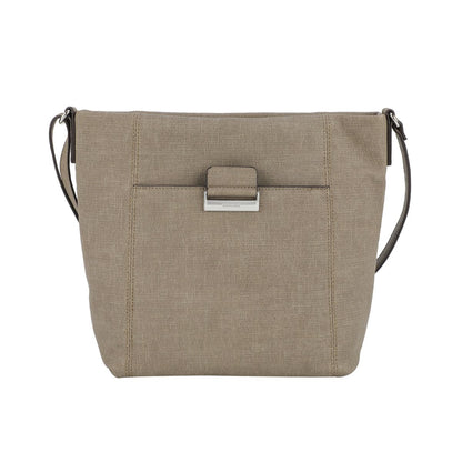 Be Different Shoulderbag Lvz