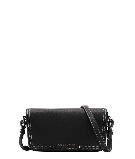 Chudy Crossbody S