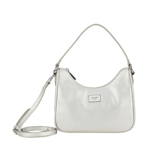 Cofano Annelie Shoulderbag Mhz