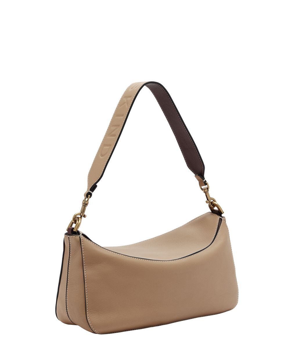 Alessa Hobo M