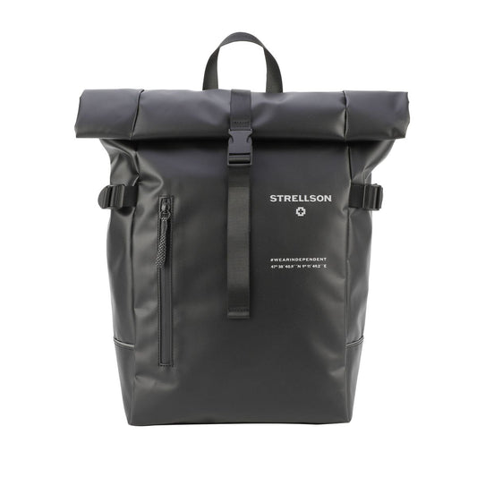 Stockwell 2.0 Eddie Backpack Mvf