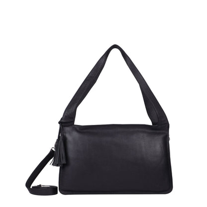 Cadiz Handbag Lhz