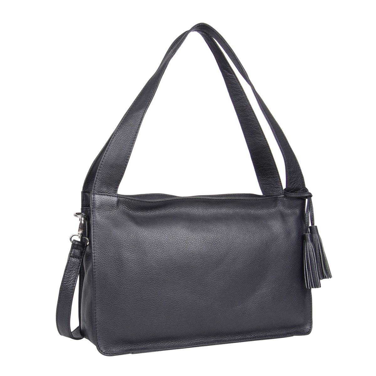 Cadiz Handbag Lhz