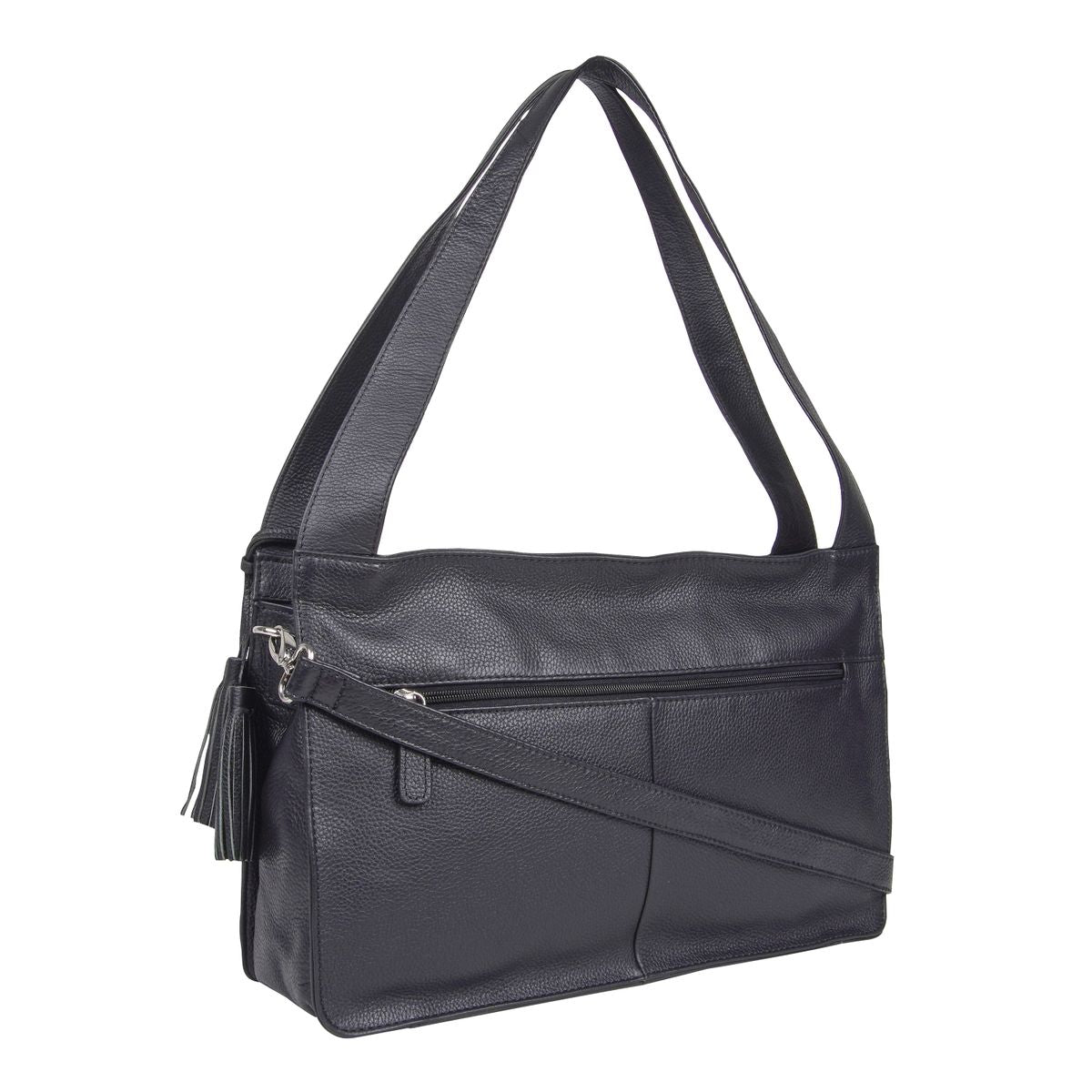 Cadiz Handbag Lhz