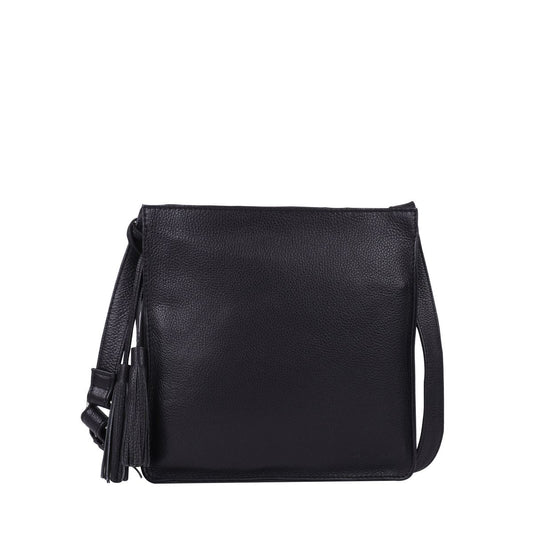 Cadiz Shoulderbag Svz