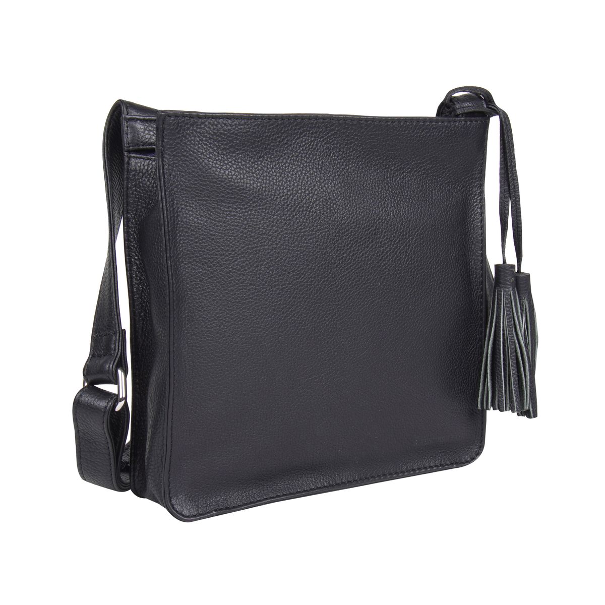 Cadiz Shoulderbag Svz