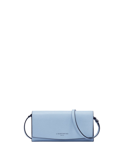 Alessa Crossbody XS