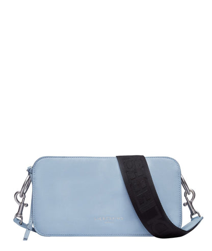 Clarice Crossbody M