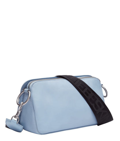 Clarice Crossbody M